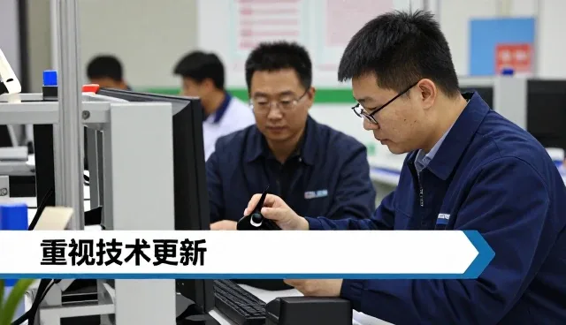 商务服务等帮助客户实现项目目标