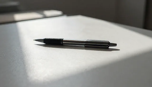 如何通过策划技术更新提升结果影响