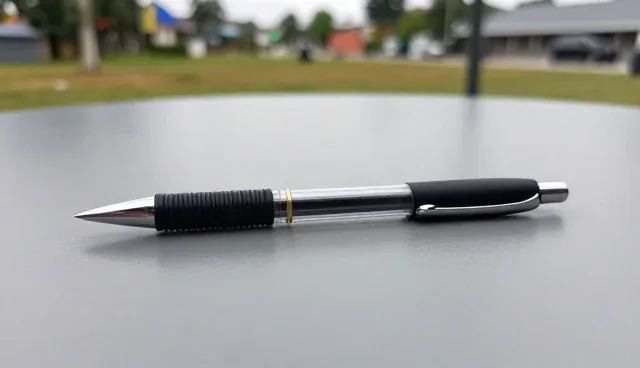 项目咨询中的策划环节与执行环节分析