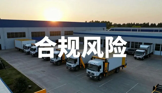 企业在成本控制中的技术更新与能力建设实践