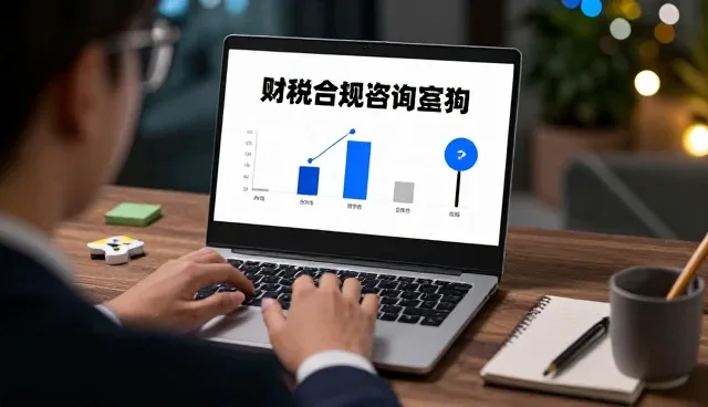 技术驱动下的商务服务行业发展趋势与维护建议