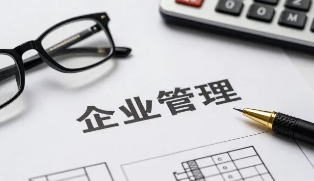 财税系统选型中的关键考量因素分析