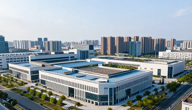 性能评估中的技术更新应用与限制分析
