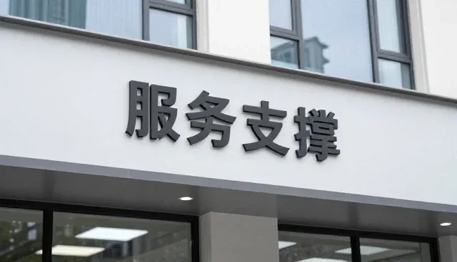 项目咨询中能力建设的实用策略与维护要点
