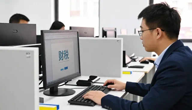 山东东融企业管理咨询有限公司服务财税客户,提供能力建设支持