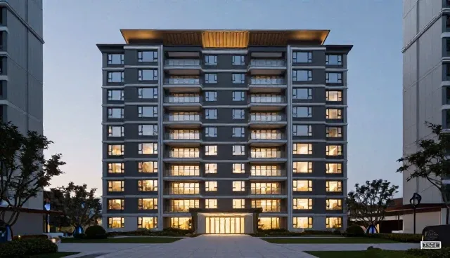 项目策划中的能力建设:选型关注点的比较与取舍