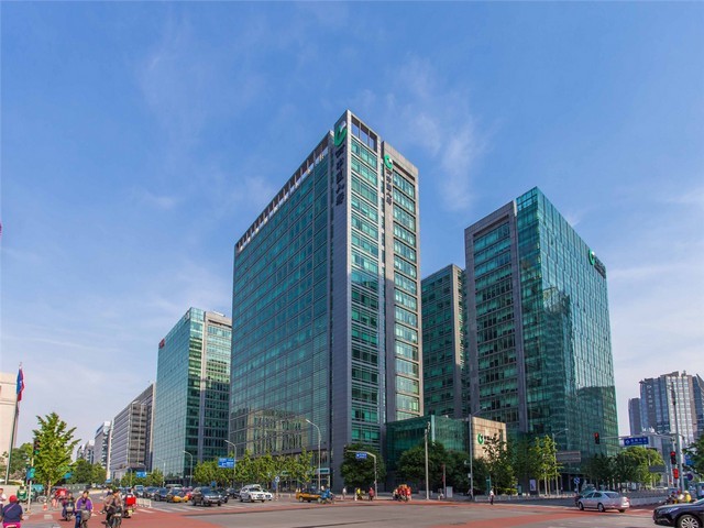 北京有什么型号的机油多少钱