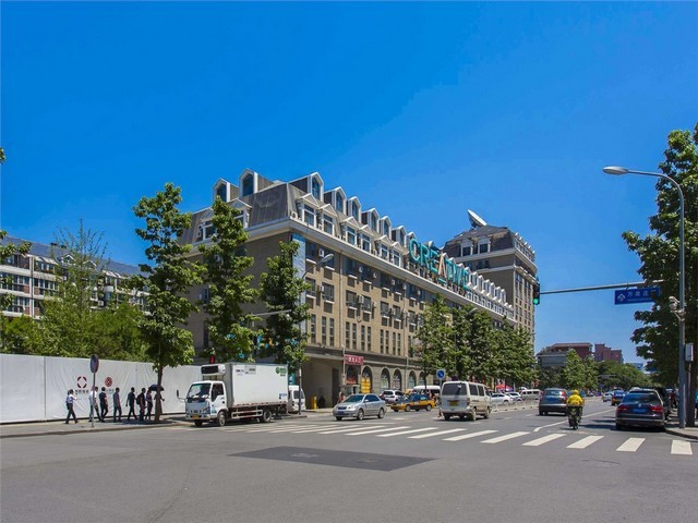 湖北外墙透明防水乳液销售公司